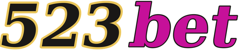 523bet logo