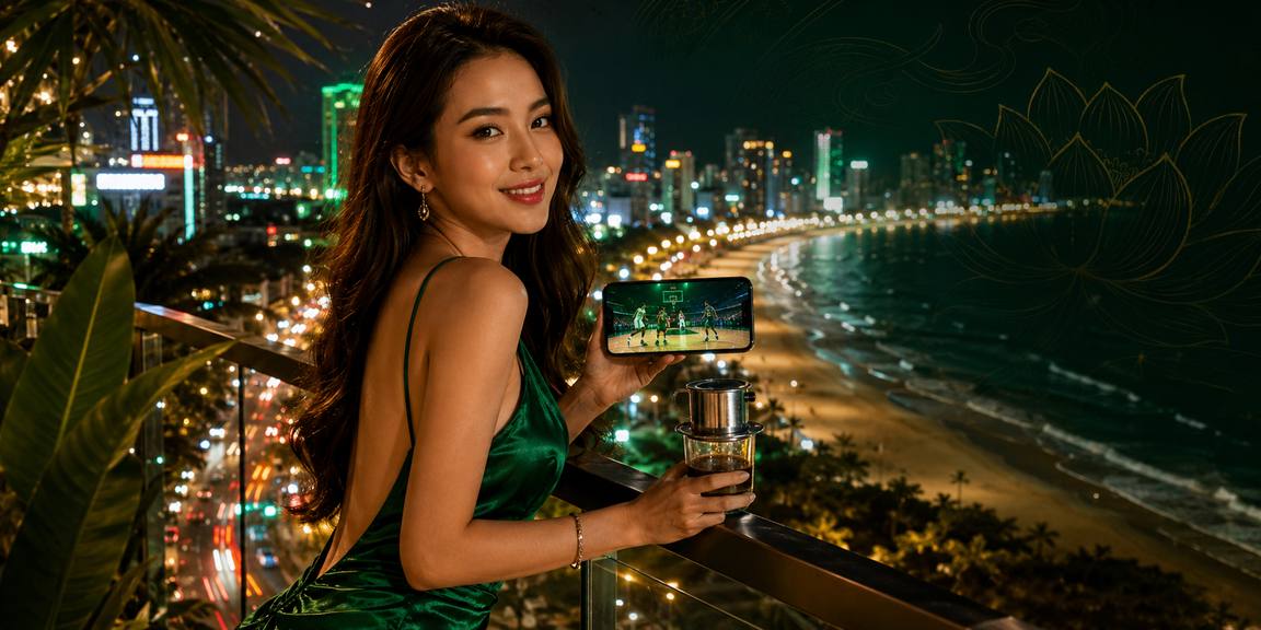 523bet Cách chúng tôi mang Zalopay Baccarat đến bạn