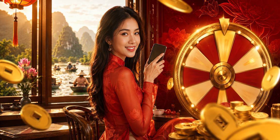523bet Hướng dẫn xác minh tài khoản đơn giản tại 523bet