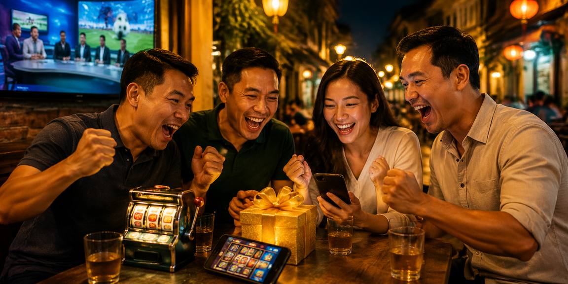 523bet Chi tiết quy trình xác minh tài khoản tại 523bet