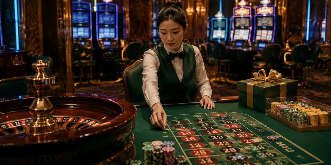 523bet Đa dạng thể loại và phòng thi đấu Lich Esports trên 523bet
