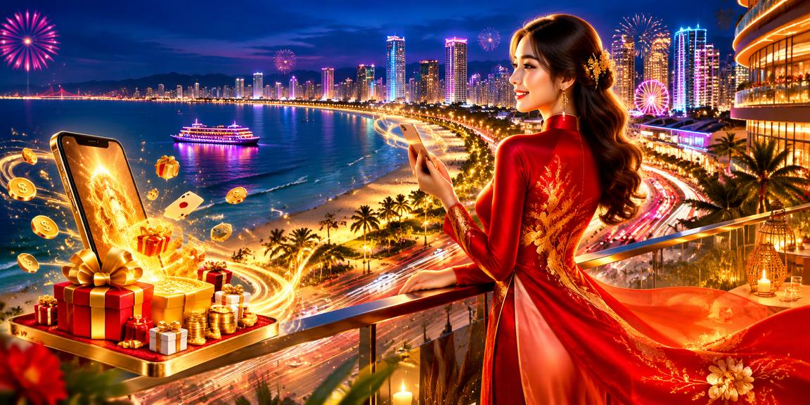 523bet Mở tài khoản 523bet dễ dàng trong vài bước ngắn gọn