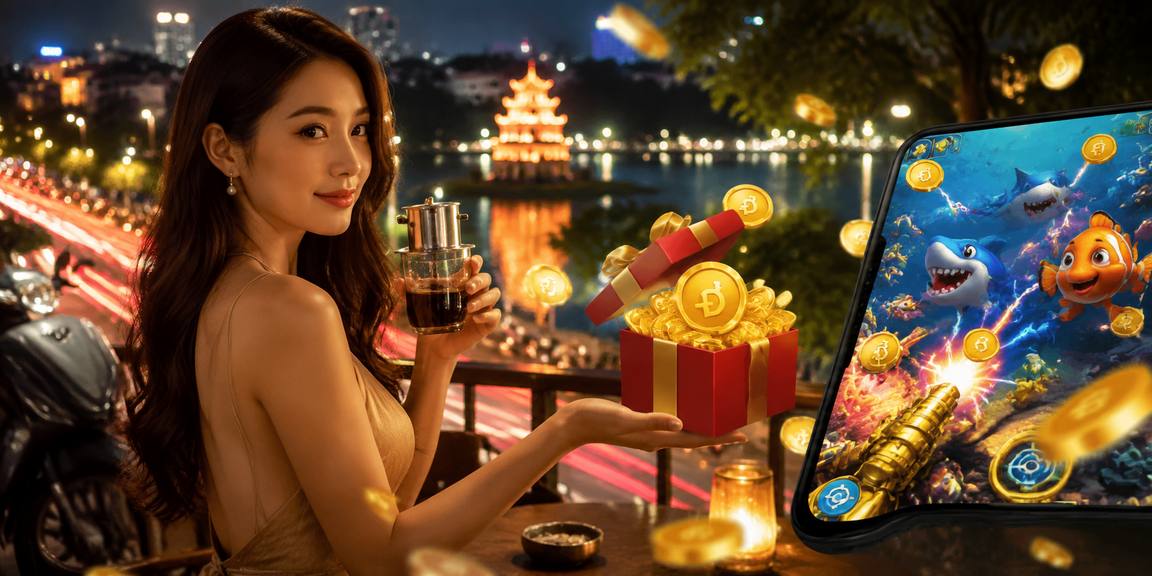 523bet Về chúng tôi tại 523bet - Hướng đến trải nghiệm di động thuận tiện