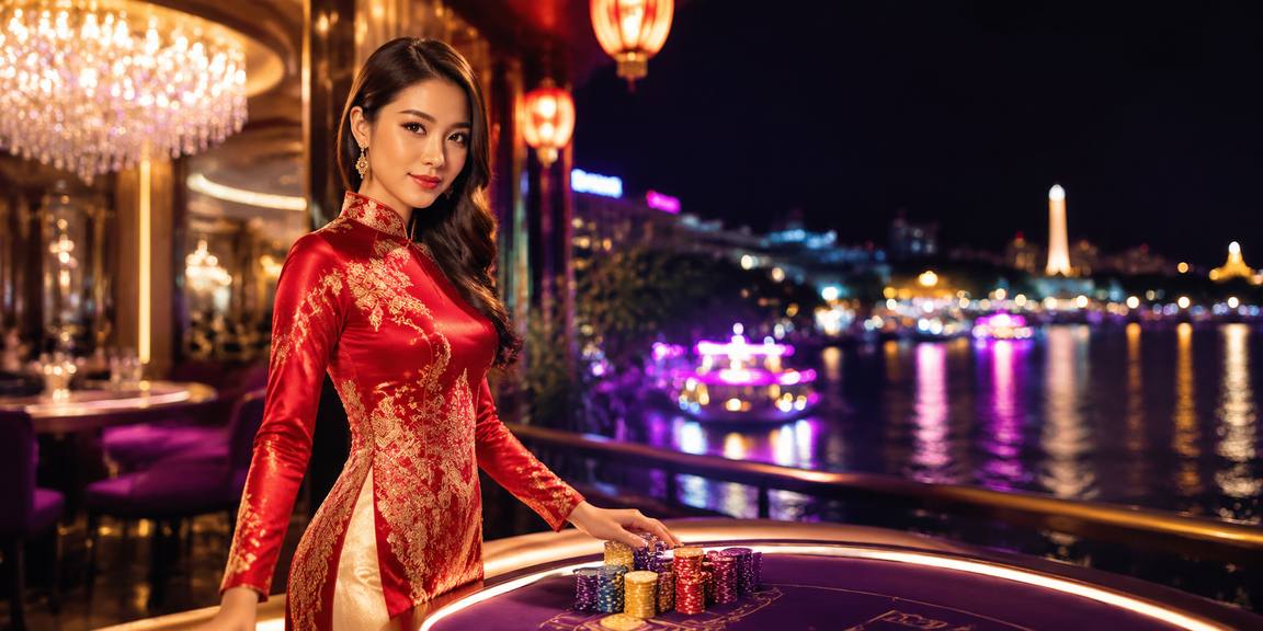 523bet Phương thức hoạt động và hỗ trợ cho tài khoản của bạn