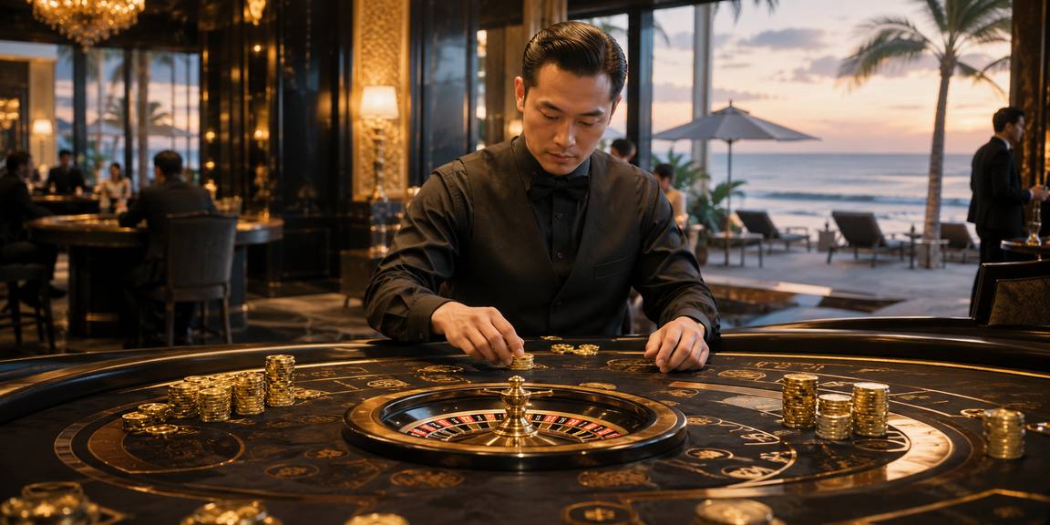 523bet Chi tiết về các loại bàn chơi trong Sanh Arcade