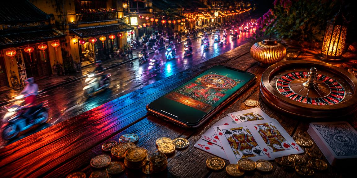 523bet Chuyên mục hỗ trợ thanh toán ZaloPay tại 523bet